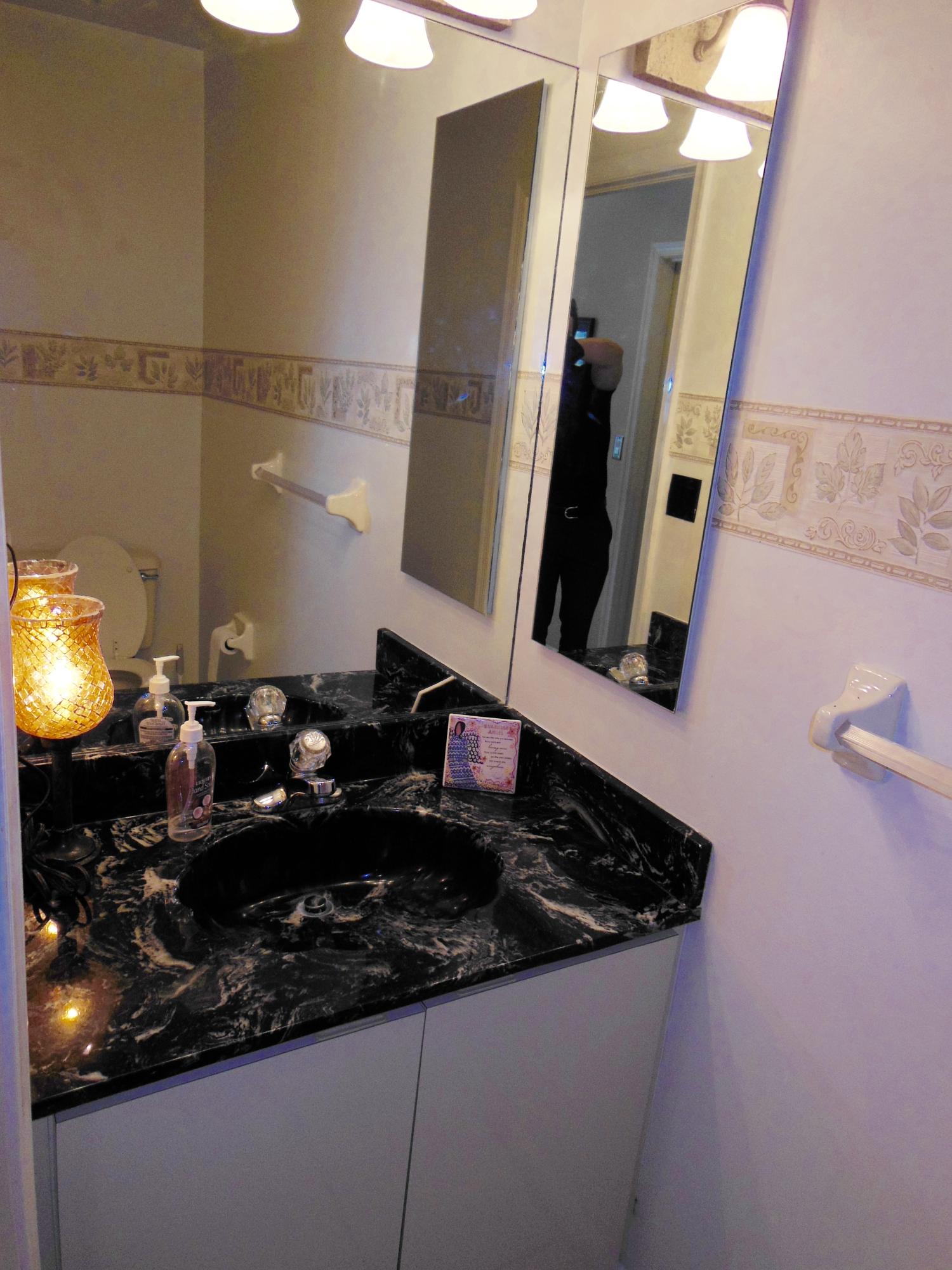 20417 San Rafael Court Boca Raton, FL 33498 - Photo 24 of 30 DSCN1005