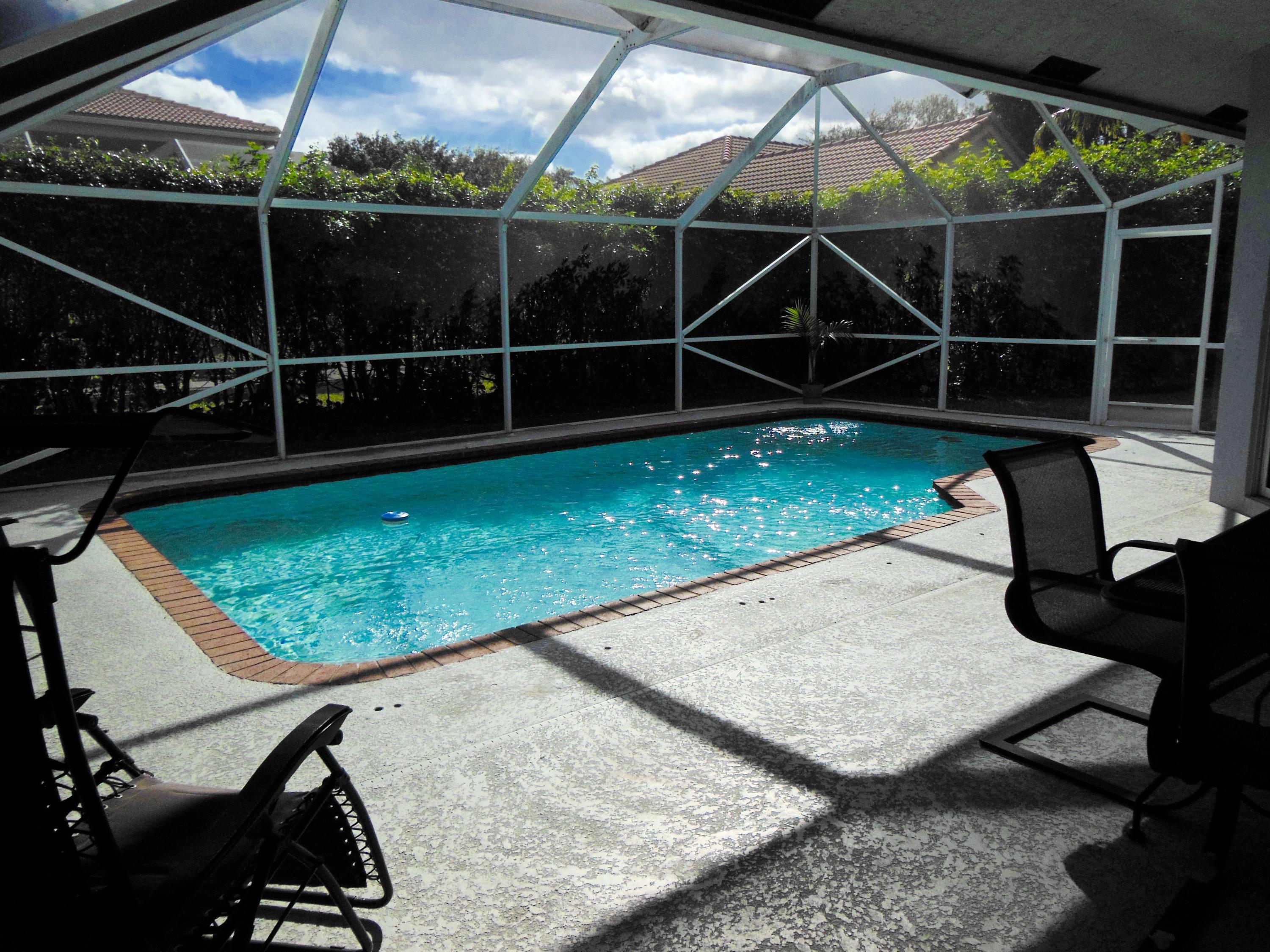 20417 San Rafael Court Boca Raton, FL 33498 - Photo 26 of 30 DSCN0998