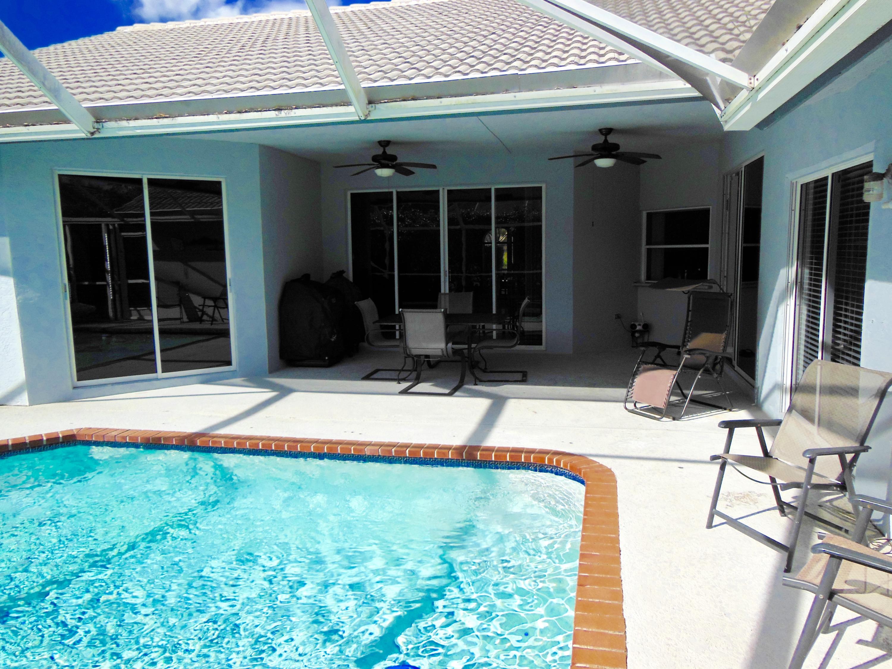 20417 San Rafael Court Boca Raton, FL 33498 - Photo 27 of 30 DSCN1000