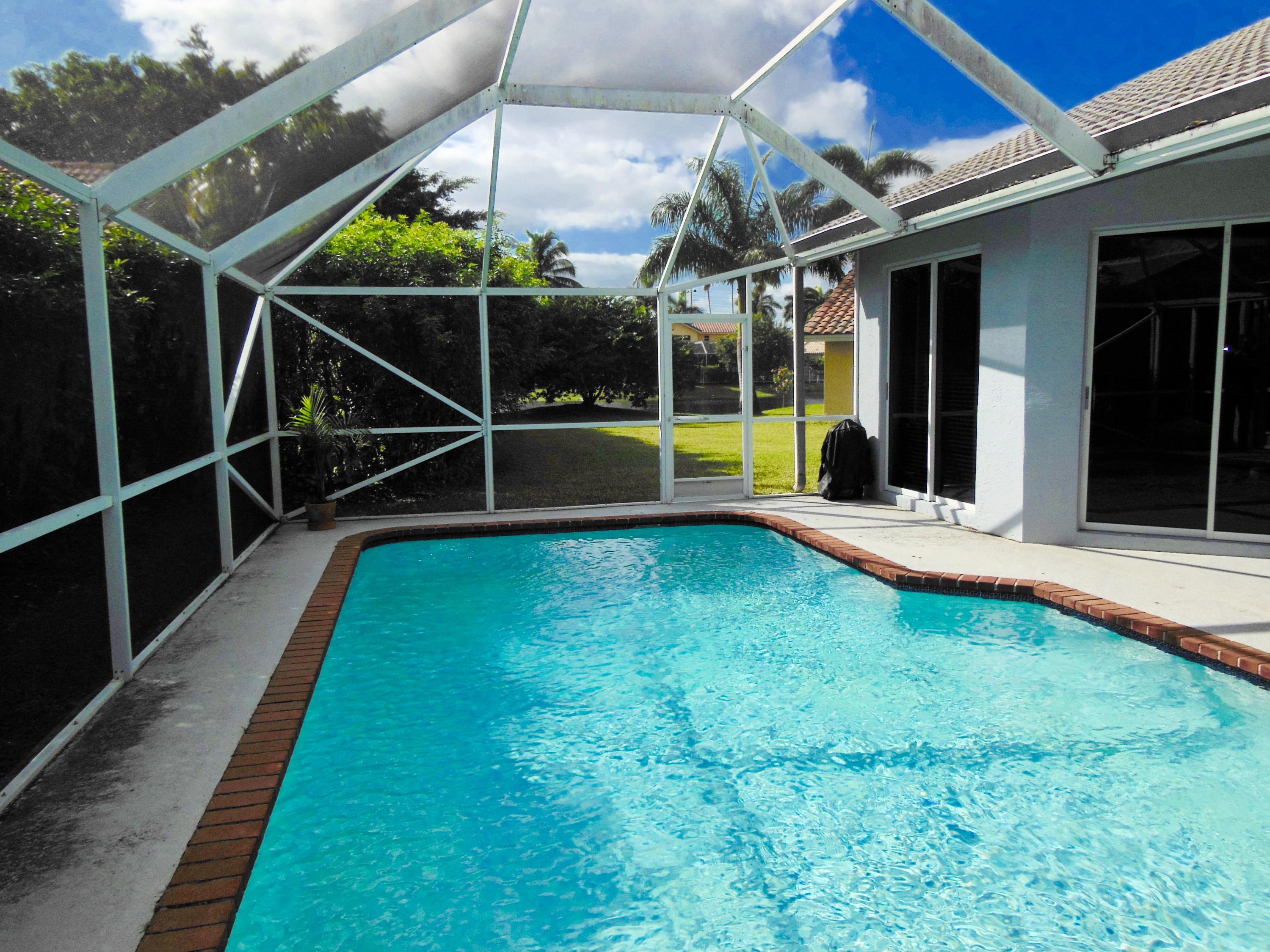 20417 San Rafael Court Boca Raton, FL 33498 - Photo 28 of 30 DSCN1001