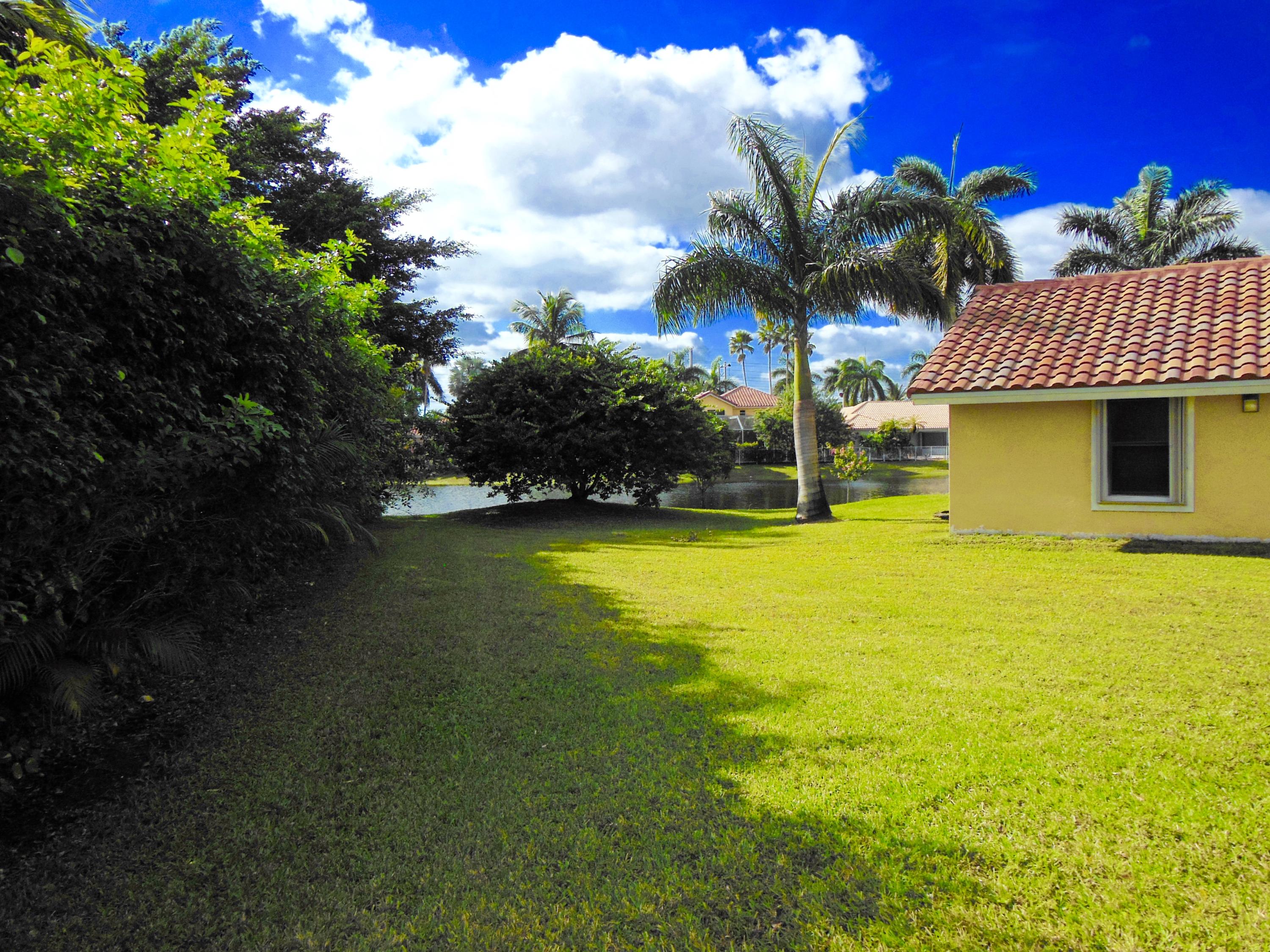 20417 San Rafael Court Boca Raton, FL 33498 - Photo 29 of 30 DSCN1003