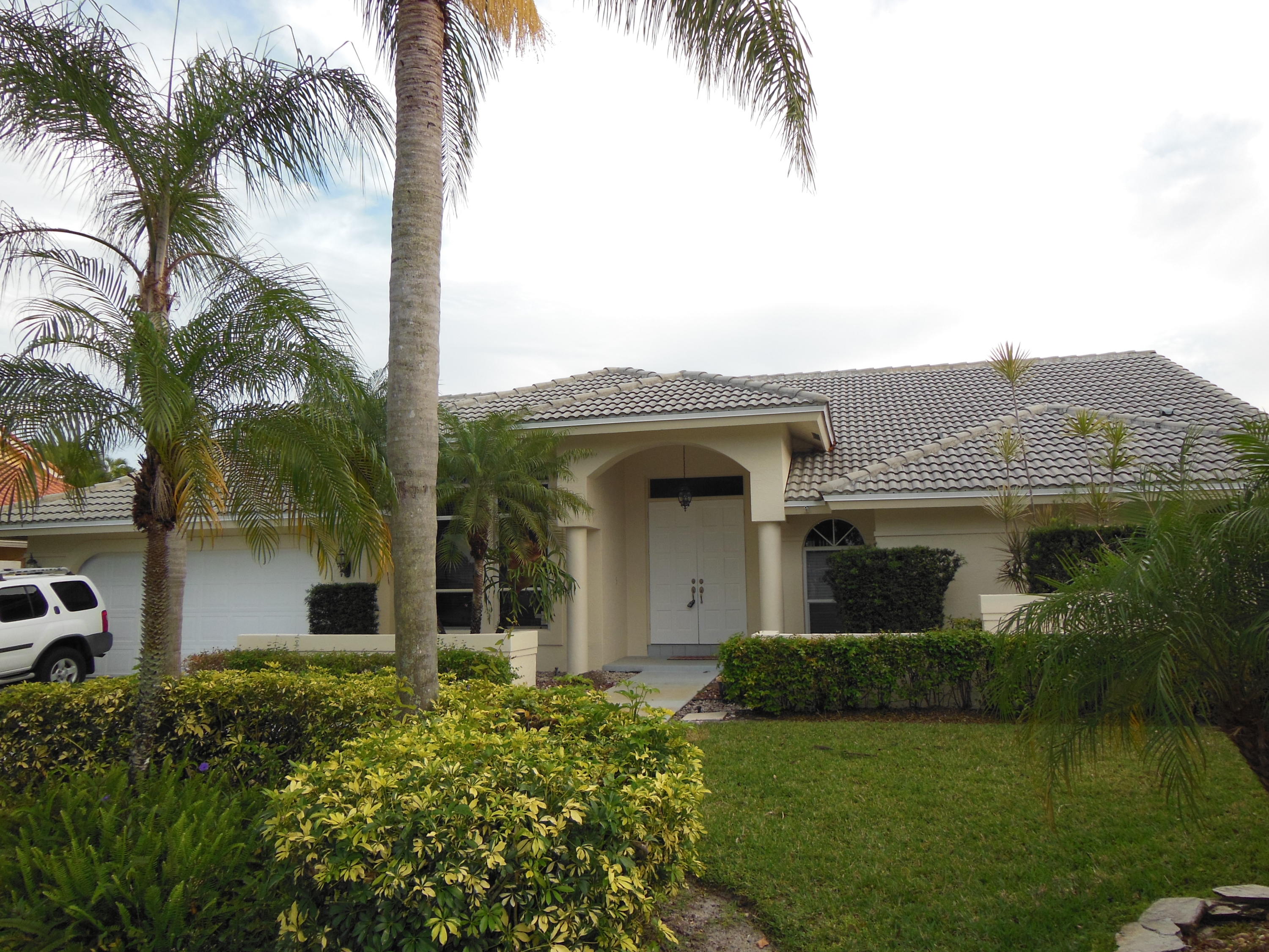 20417 San Rafael Court Boca Raton, FL 33498 - Photo 30 of 30 DSCN1051