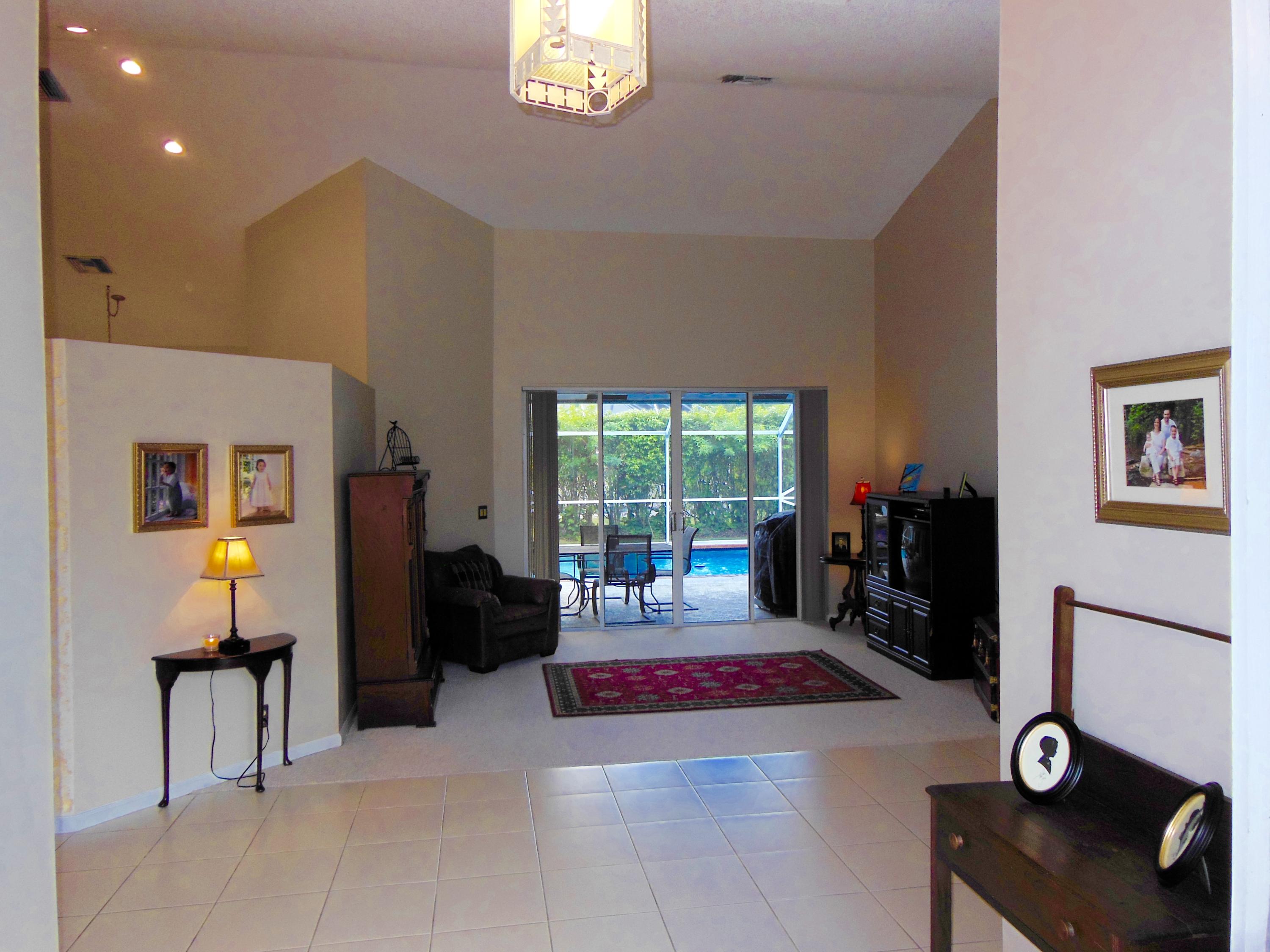 20417 San Rafael Court Boca Raton, FL 33498 - Photo 3 of 30 DSCN0963