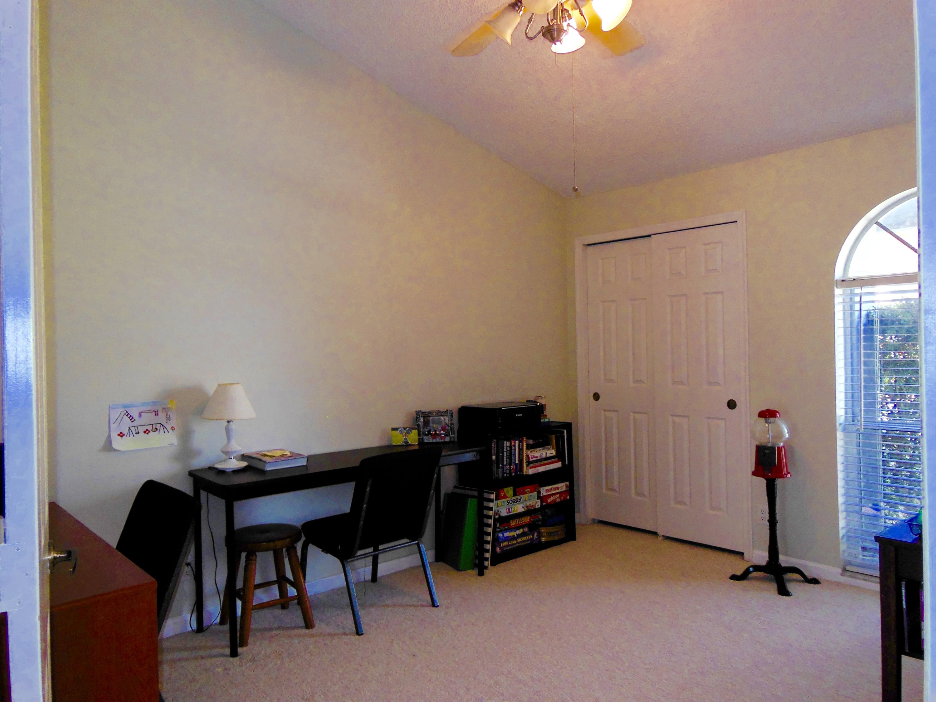 20417 San Rafael Court Boca Raton, FL 33498 - Photo 4 of 30 DSCN0968