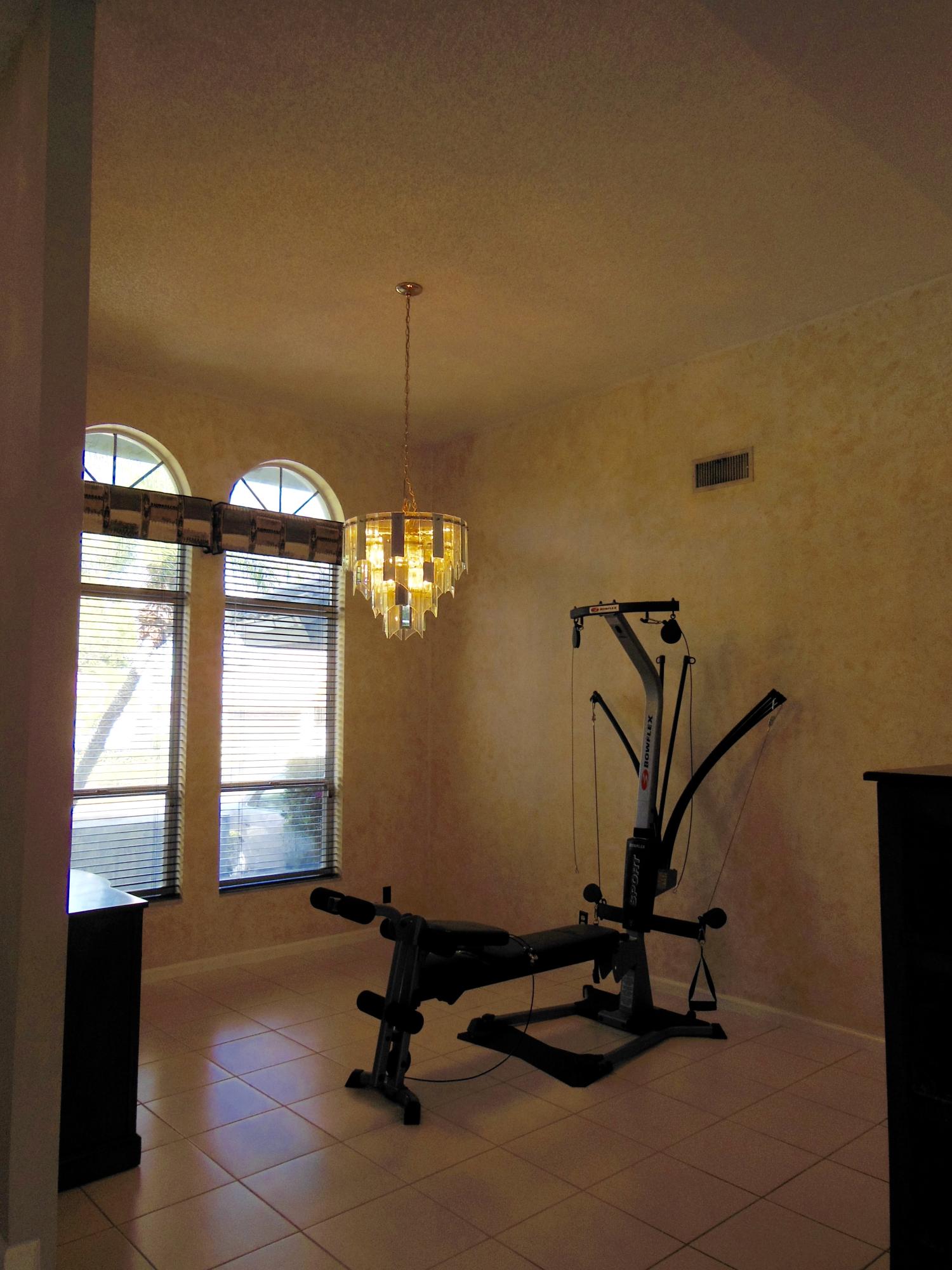 20417 San Rafael Court Boca Raton, FL 33498 - Photo 5 of 30 DSCN0969