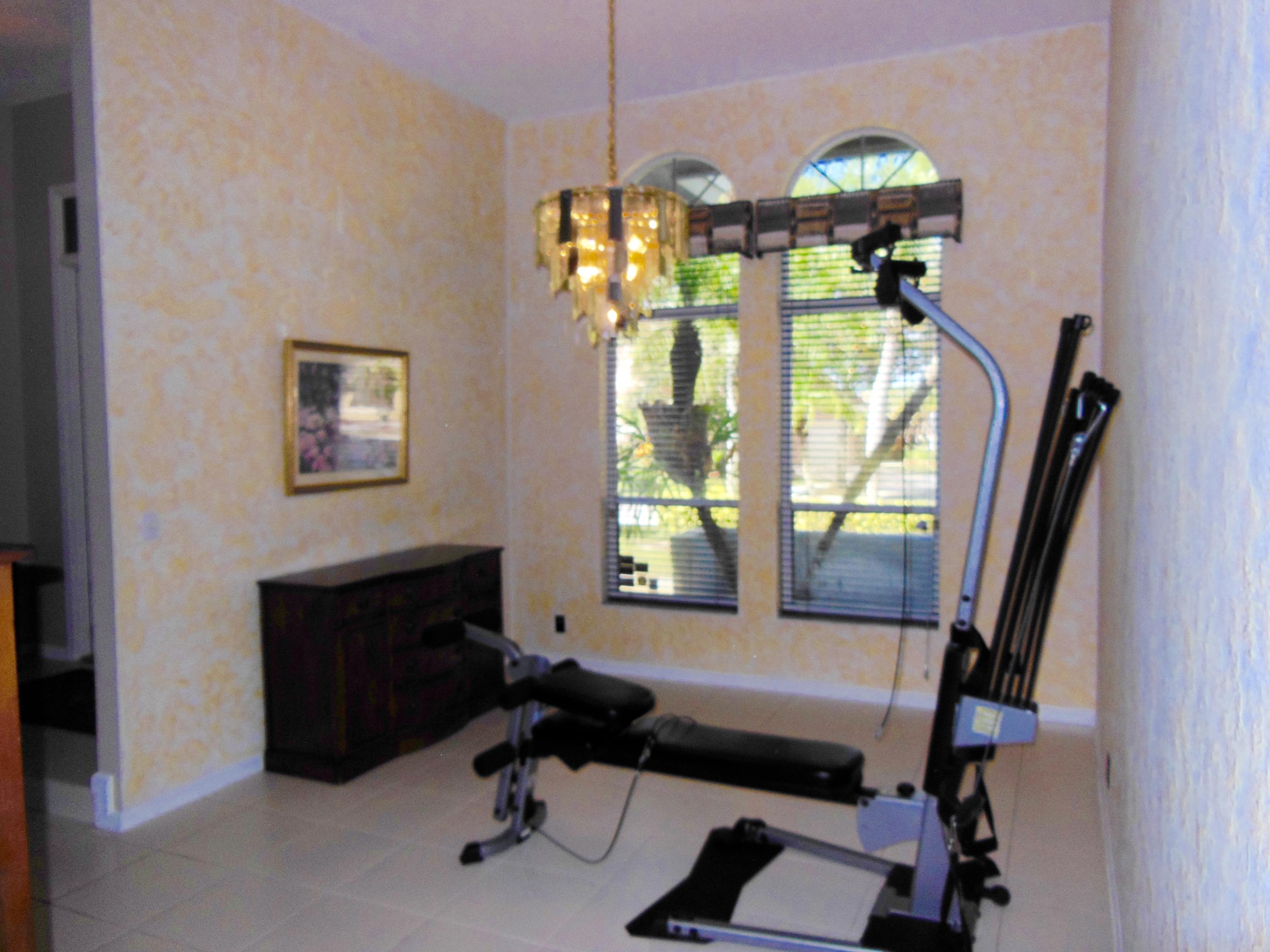 20417 San Rafael Court Boca Raton, FL 33498 - Photo 6 of 30 DSCN0970