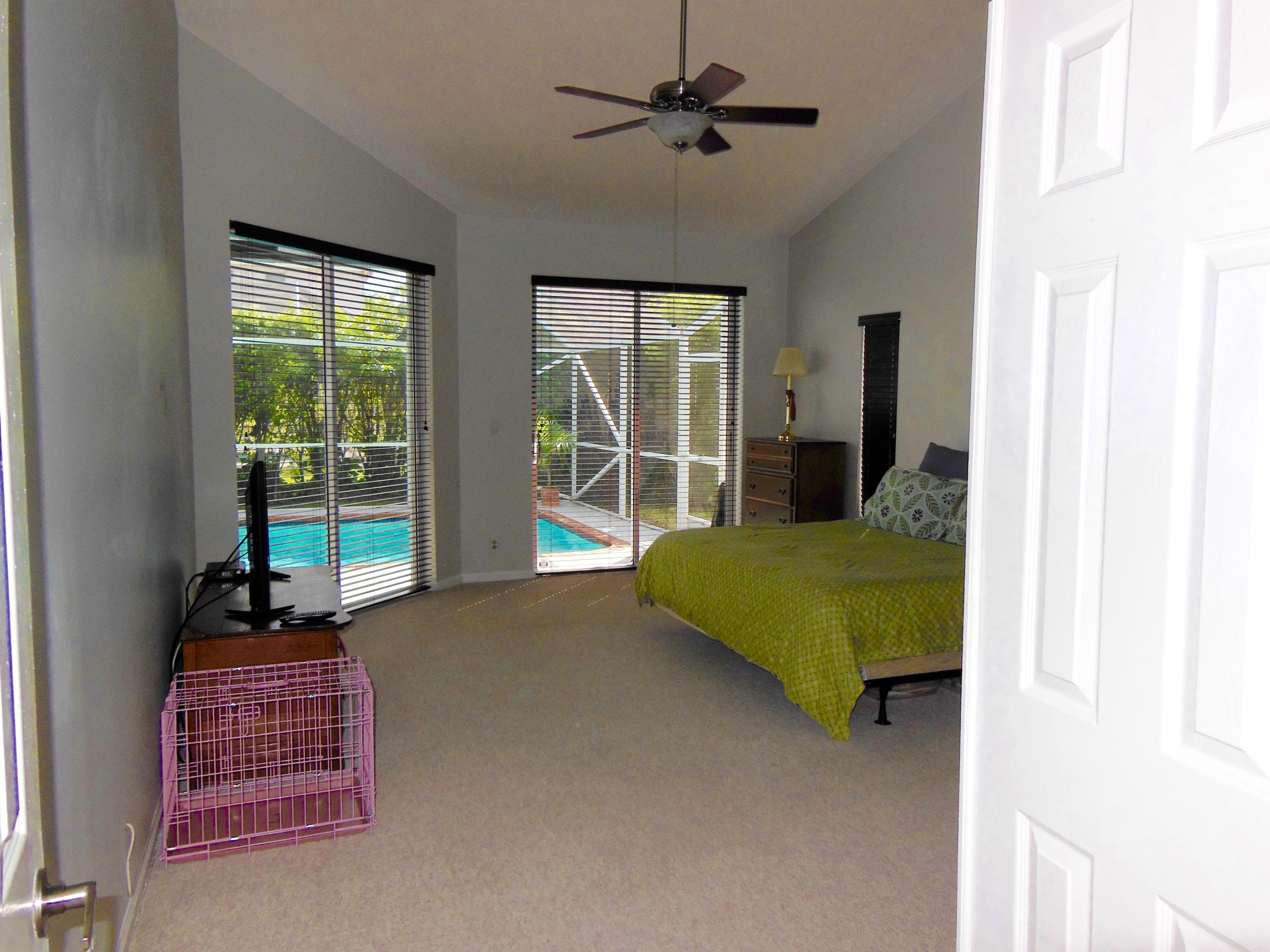 20417 San Rafael Court Boca Raton, FL 33498 - Photo 7 of 30 DSCN0971