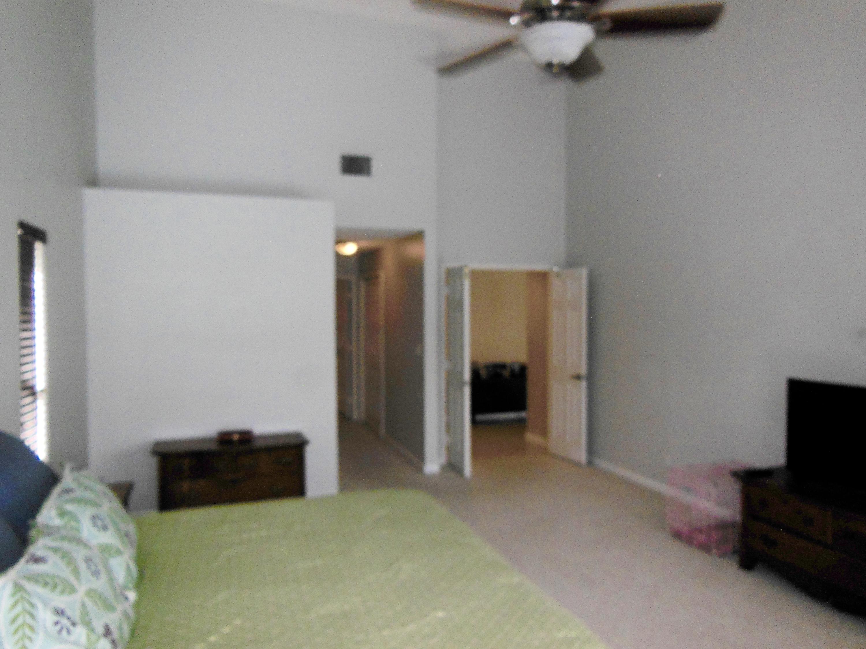 20417 San Rafael Court Boca Raton, FL 33498 - Photo 8 of 30 DSCN0976