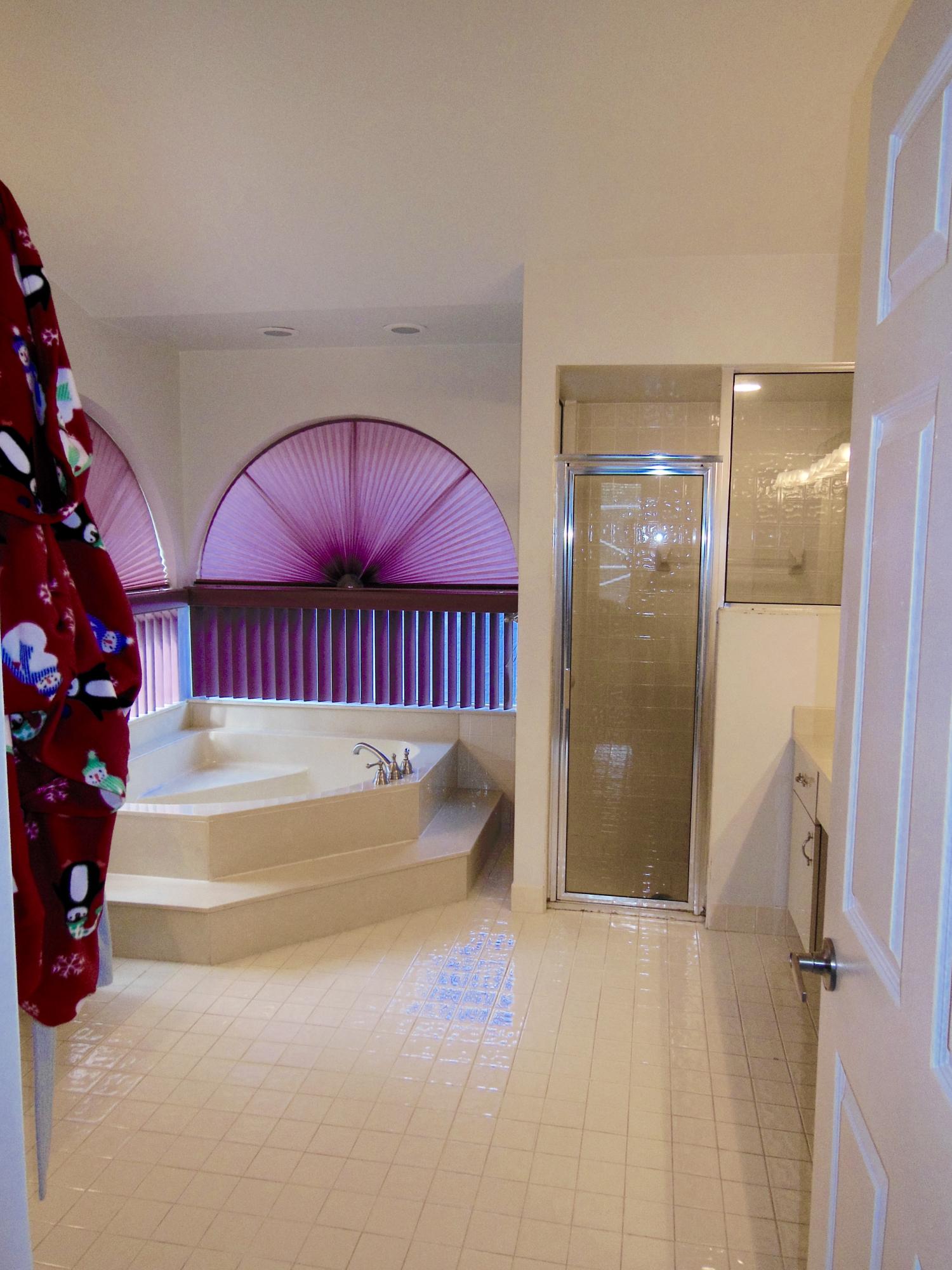 20417 San Rafael Court Boca Raton, FL 33498 - Photo 10 of 30 DSCN0978