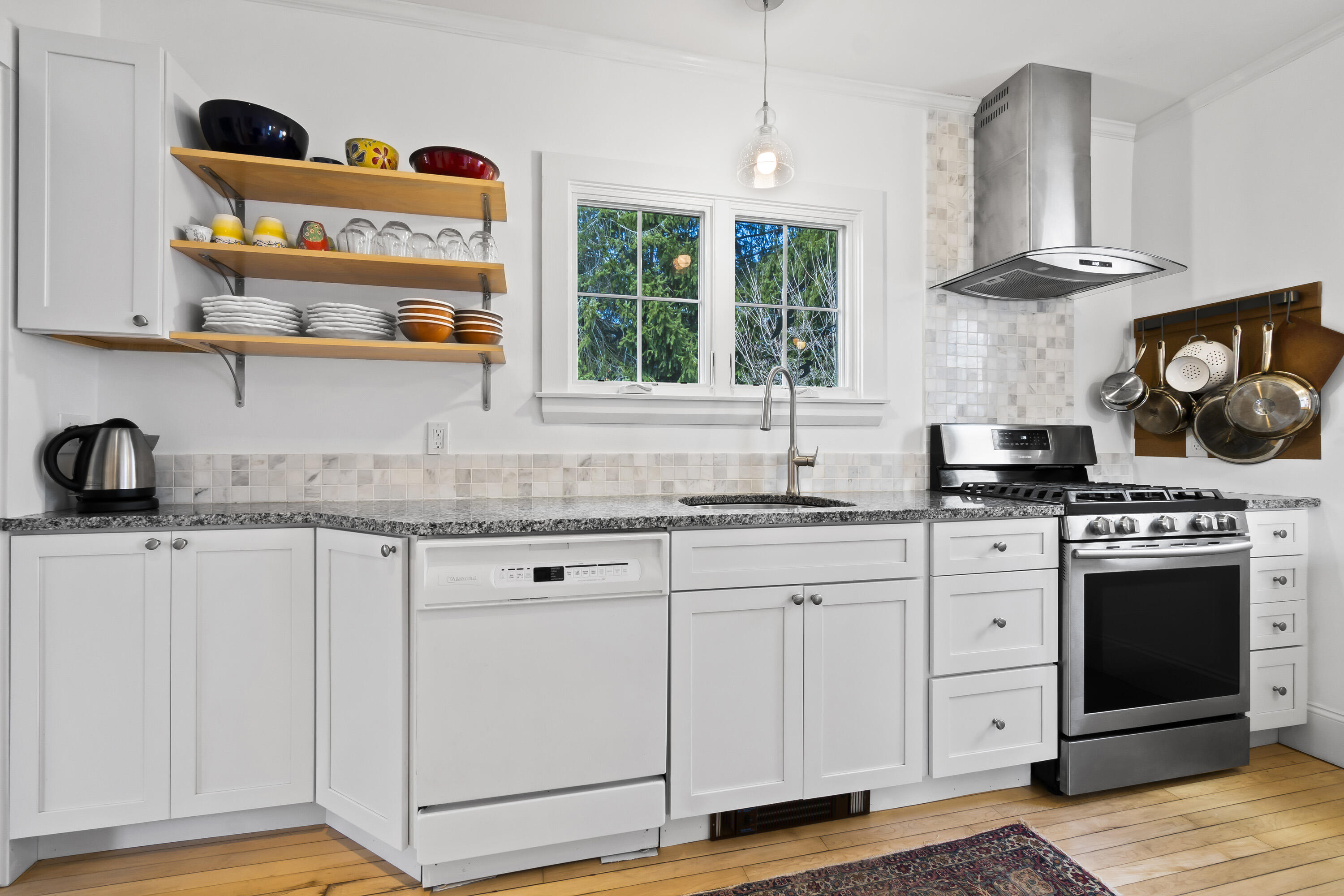94 Woodbridge Road York, ME 03909 - Photo 14 of 55 94 Woodbridge Rd_116
