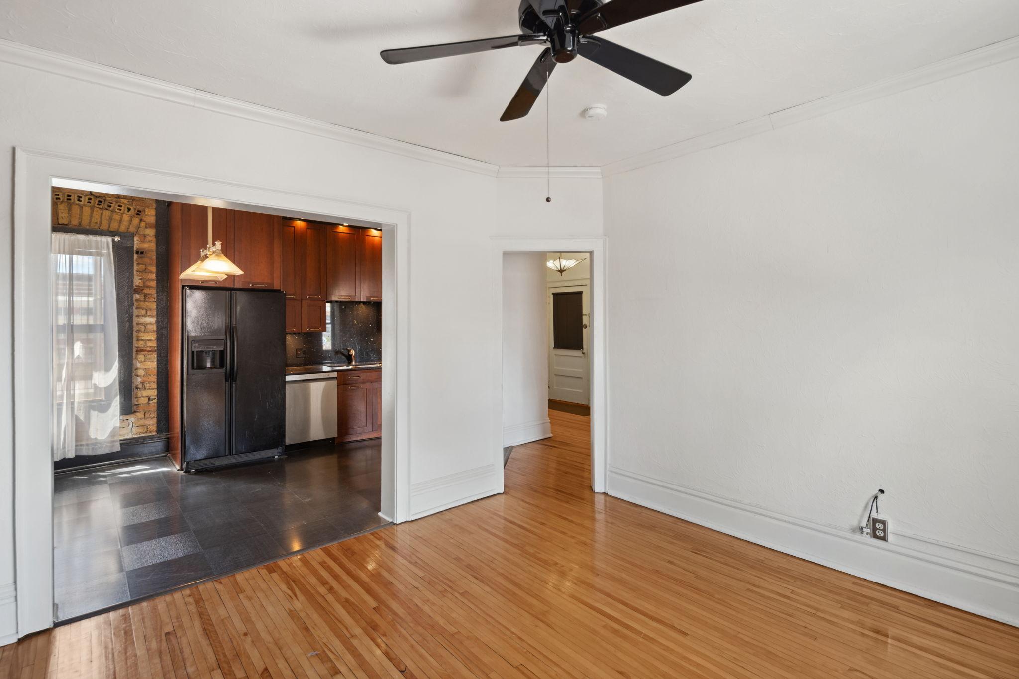 11 South 12th Street, Unit 402 Minneapolis, MN 55403 - Photo 25 of 43