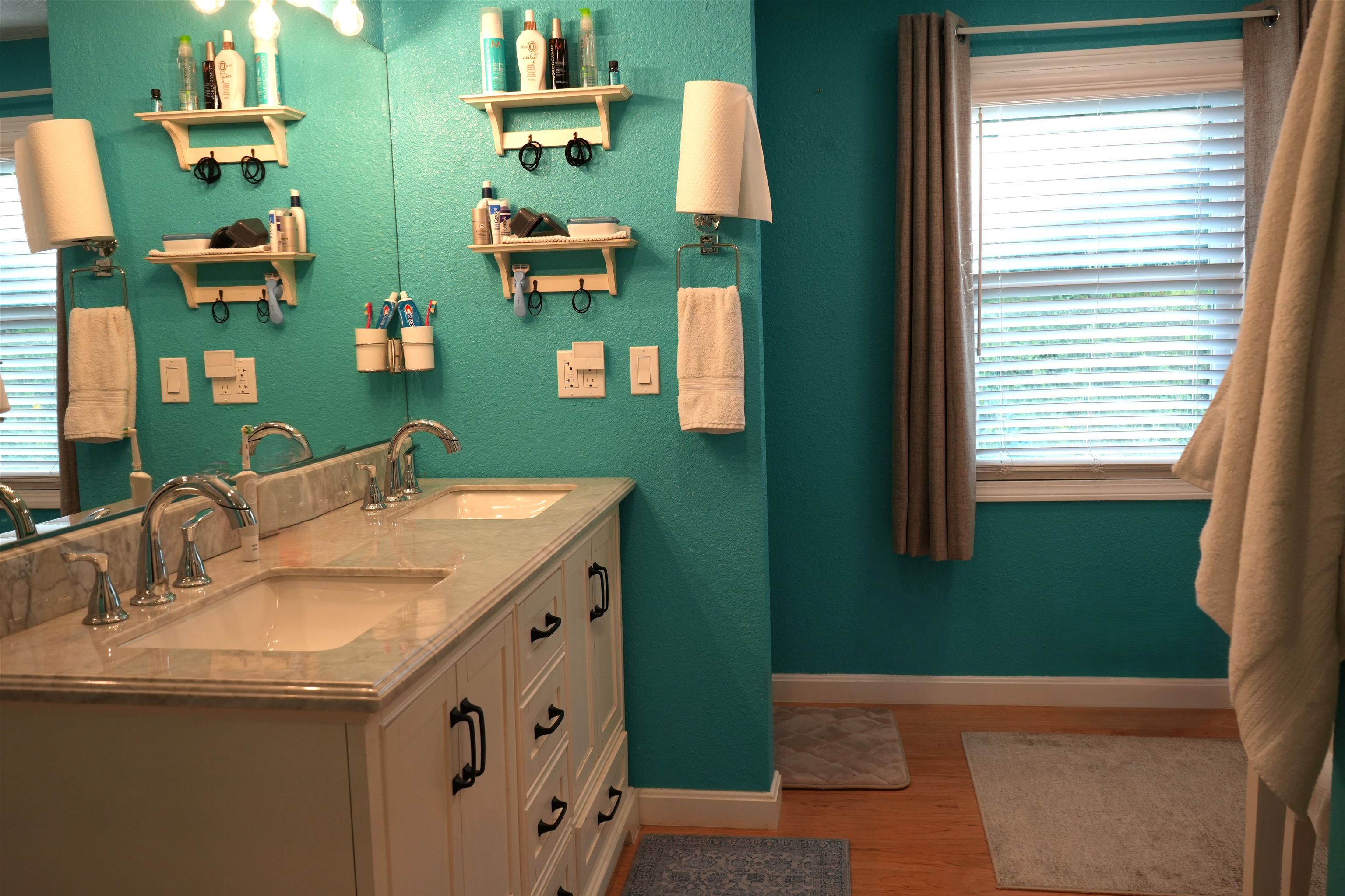 1268 County Road Windsor, VT 05089 - Photo 10 of 20 Gallery Image 10