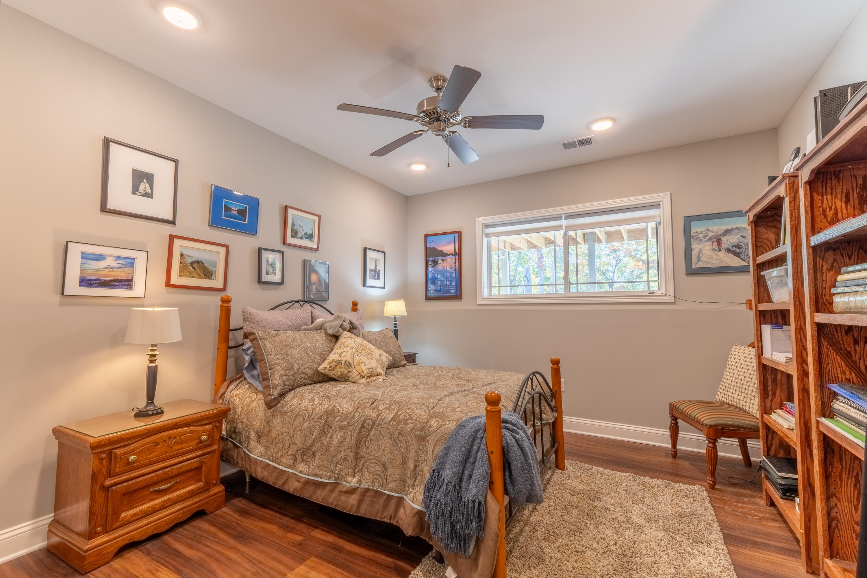 76 Lake Ridge Road Somerset, KY 42503 - Photo 56 of 64 76 Lake Ridge-59