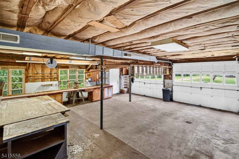 285 Opossum Road Skillman, NJ 08558 - Photo 32 of 36