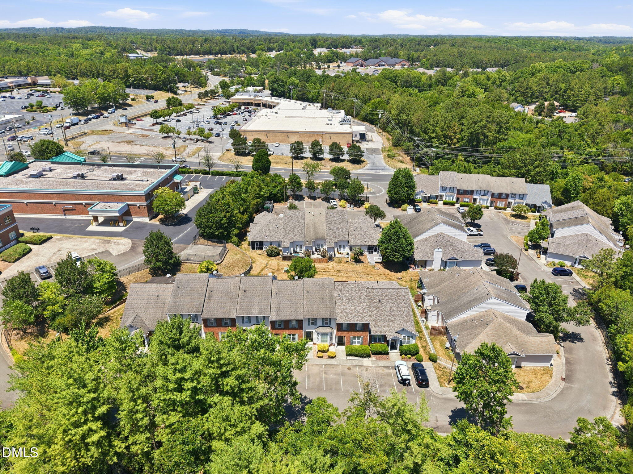 11 Signet Drive Durham, NC 27705 - Photo 47 of 52 10-web-or-mls-DJI_20260617134939_0032_D