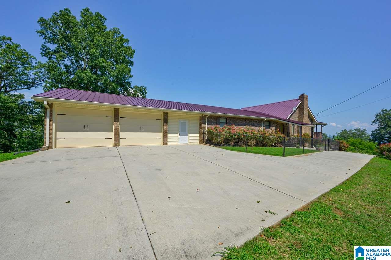 1458 Warnock Peak Road Hayden, AL 35079 - Photo 20 of 50