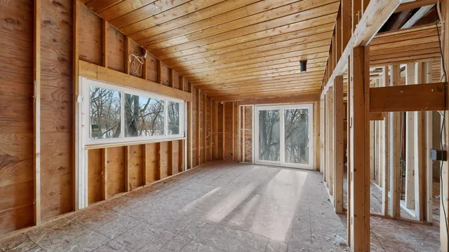 $349,900 | 3732 Valleyridge Court, Rochester, MN 55906