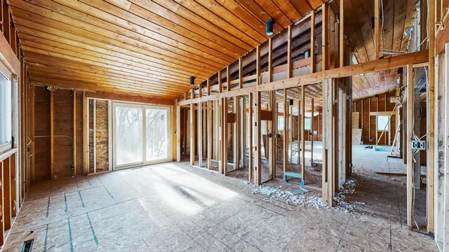 $349,900 | 3732 Valleyridge Court, Rochester, MN 55906