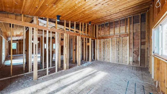 $349,900 | 3732 Valleyridge Court, Rochester, MN 55906