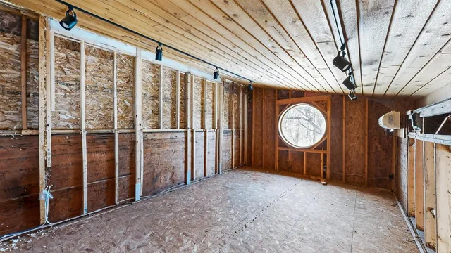 $349,900 | 3732 Valleyridge Court, Rochester, MN 55906