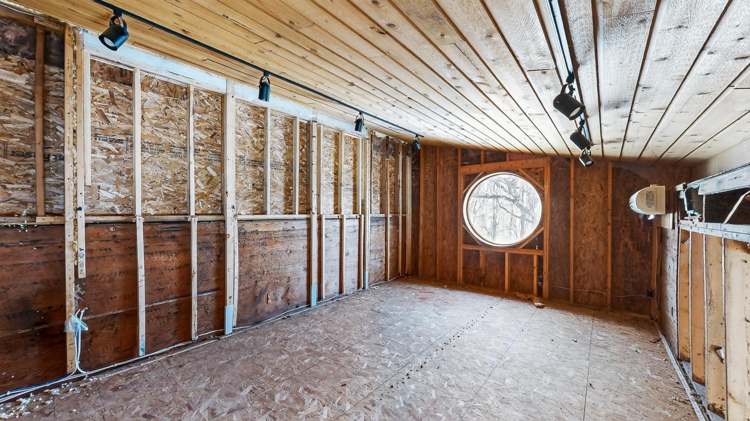 3732 Valleyridge Court Rochester, MN 55906 - Photo 14 of 69