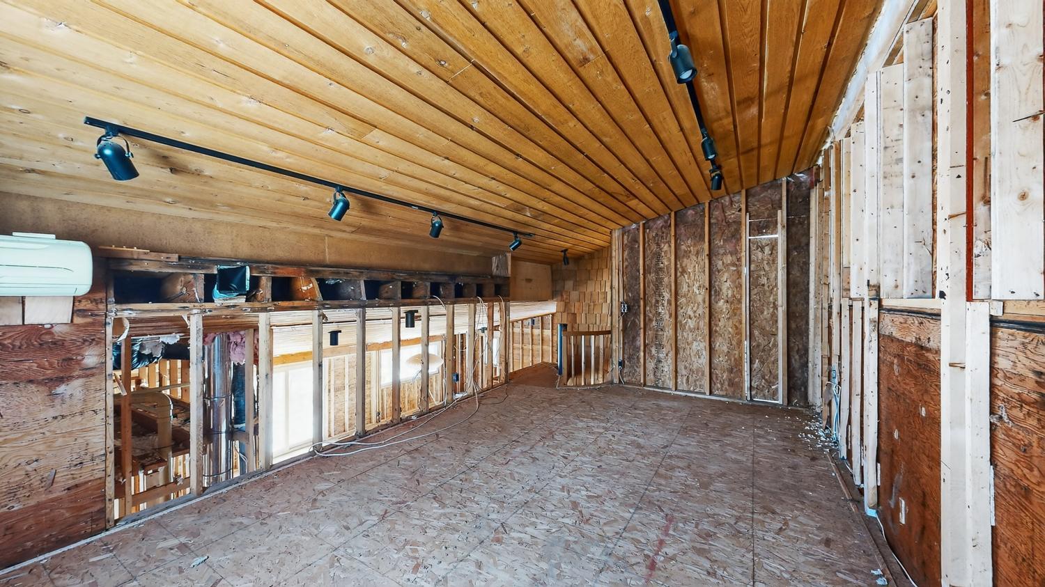 3732 Valleyridge Court Rochester, MN 55906 - Photo 15 of 69