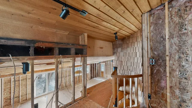 $349,900 | 3732 Valleyridge Court, Rochester, MN 55906