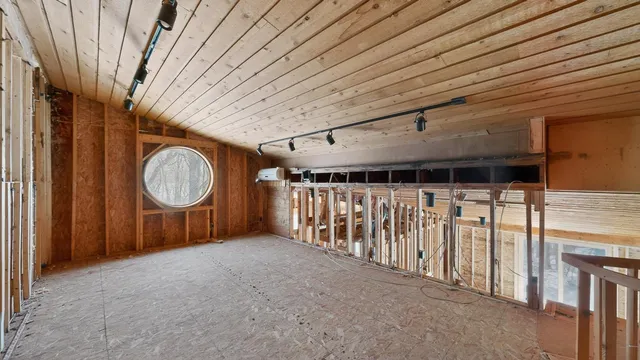 $349,900 | 3732 Valleyridge Court, Rochester, MN 55906