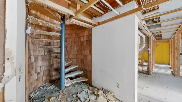 $349,900 | 3732 Valleyridge Court, Rochester, MN 55906