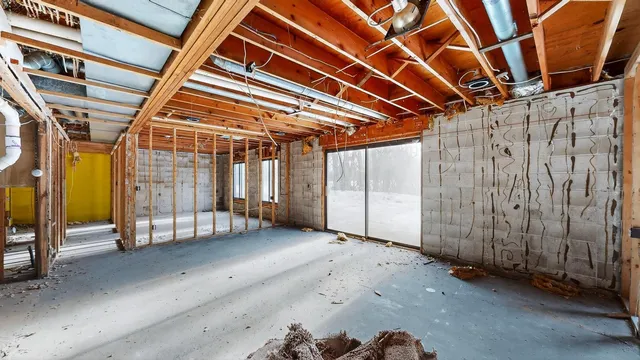 $349,900 | 3732 Valleyridge Court, Rochester, MN 55906