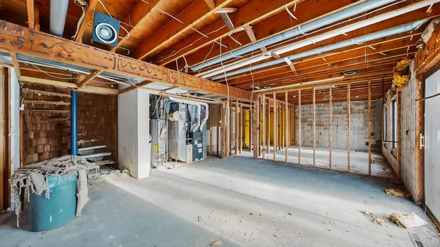 $349,900 | 3732 Valleyridge Court, Rochester, MN 55906