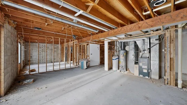 $349,900 | 3732 Valleyridge Court, Rochester, MN 55906