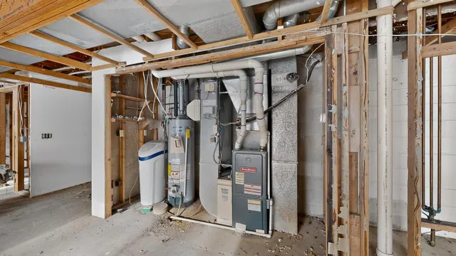 $349,900 | 3732 Valleyridge Court, Rochester, MN 55906