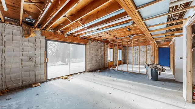 $349,900 | 3732 Valleyridge Court, Rochester, MN 55906