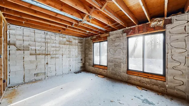 $349,900 | 3732 Valleyridge Court, Rochester, MN 55906