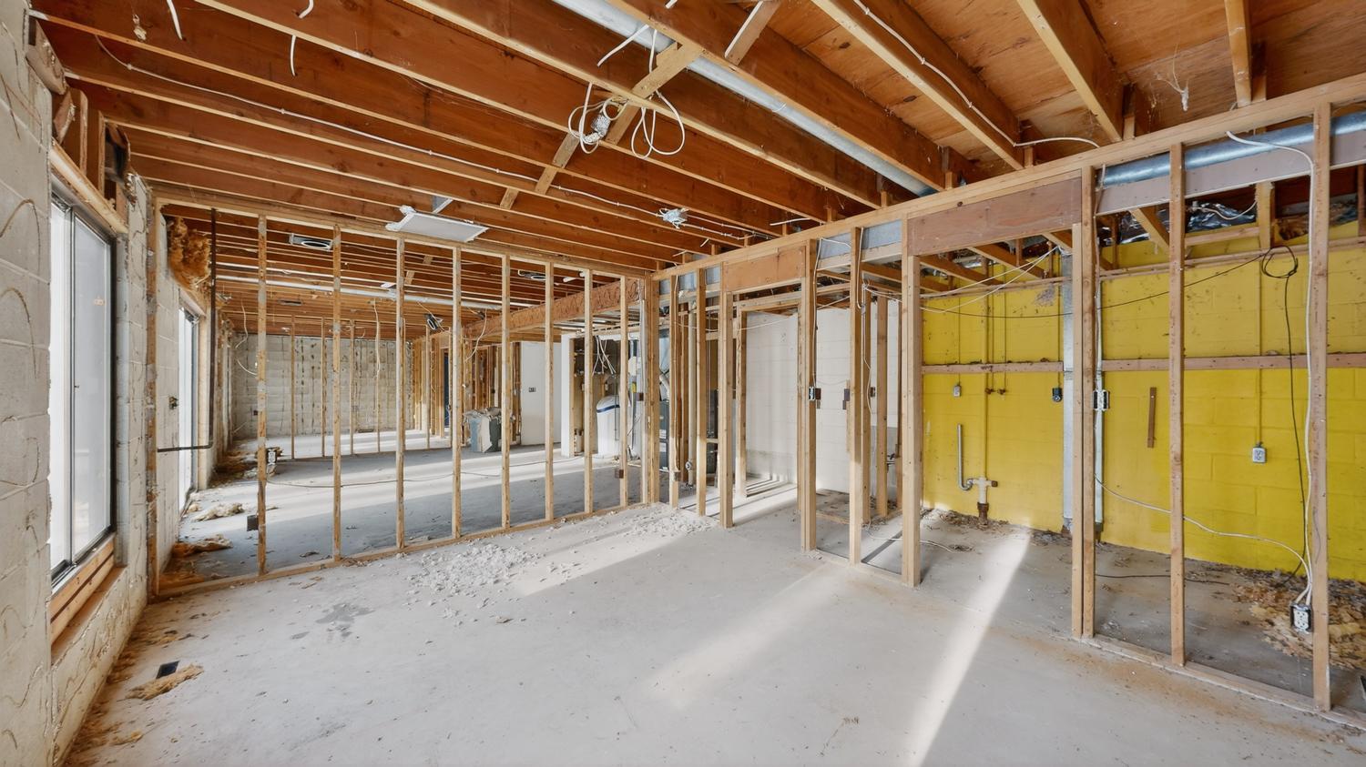 3732 Valleyridge Court Rochester, MN 55906 - Photo 25 of 69