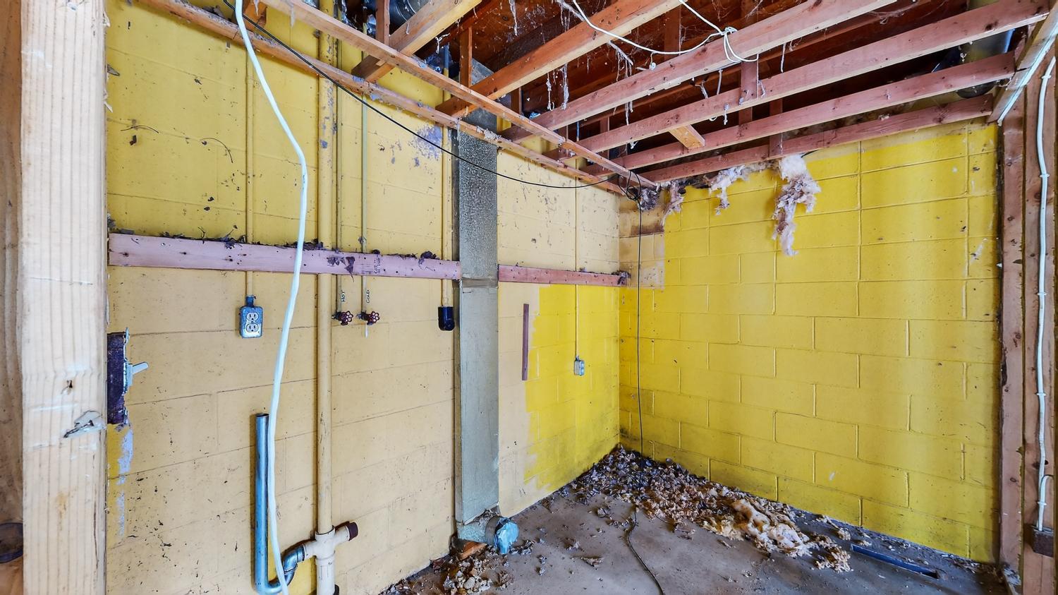 3732 Valleyridge Court Rochester, MN 55906 - Photo 26 of 69