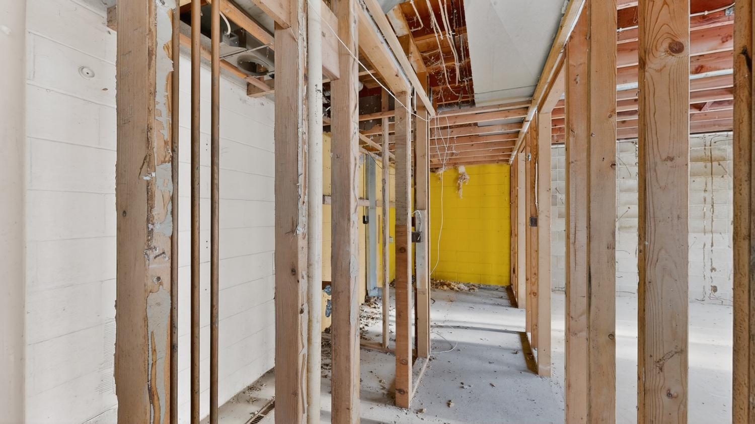 3732 Valleyridge Court Rochester, MN 55906 - Photo 27 of 69