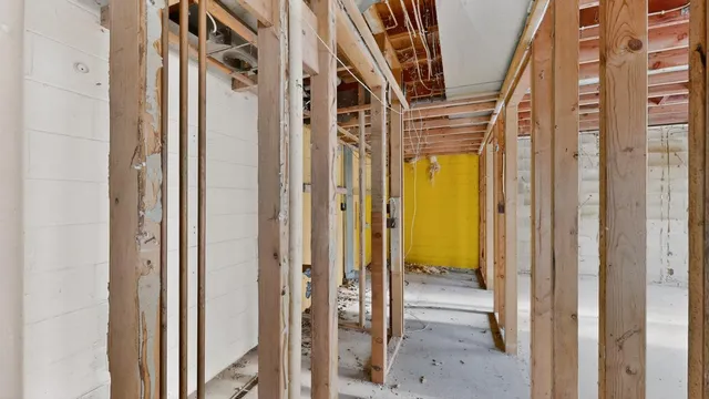 $349,900 | 3732 Valleyridge Court, Rochester, MN 55906