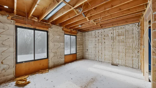 $349,900 | 3732 Valleyridge Court, Rochester, MN 55906