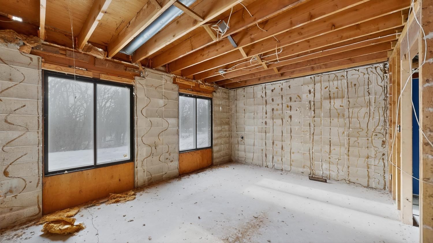 3732 Valleyridge Court Rochester, MN 55906 - Photo 28 of 69