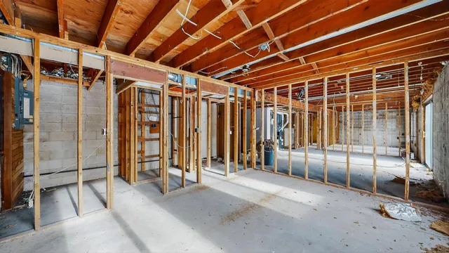 $349,900 | 3732 Valleyridge Court, Rochester, MN 55906