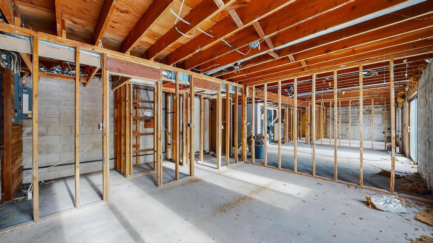 3732 Valleyridge Court Rochester, MN 55906 - Photo 29 of 69