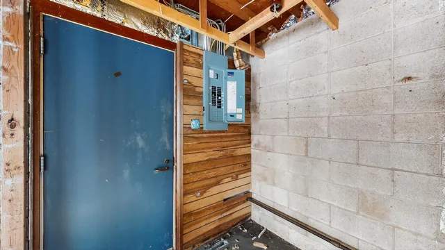 $349,900 | 3732 Valleyridge Court, Rochester, MN 55906