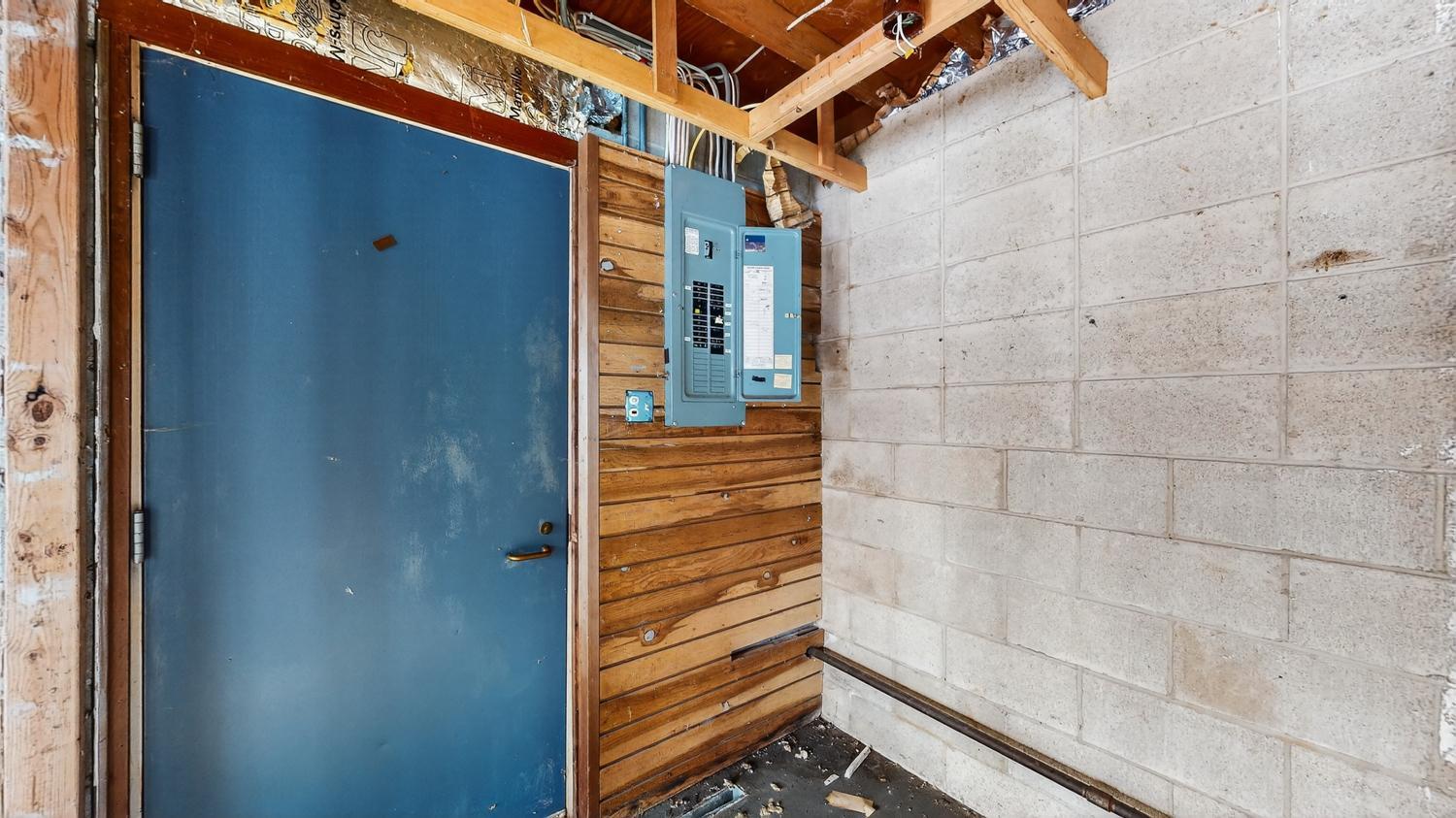 3732 Valleyridge Court Rochester, MN 55906 - Photo 30 of 69