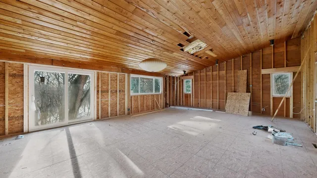 $349,900 | 3732 Valleyridge Court, Rochester, MN 55906