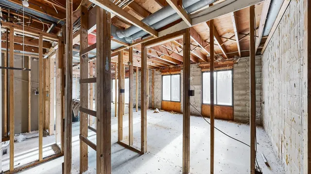 $349,900 | 3732 Valleyridge Court, Rochester, MN 55906