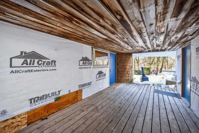 $349,900 | 3732 Valleyridge Court, Rochester, MN 55906