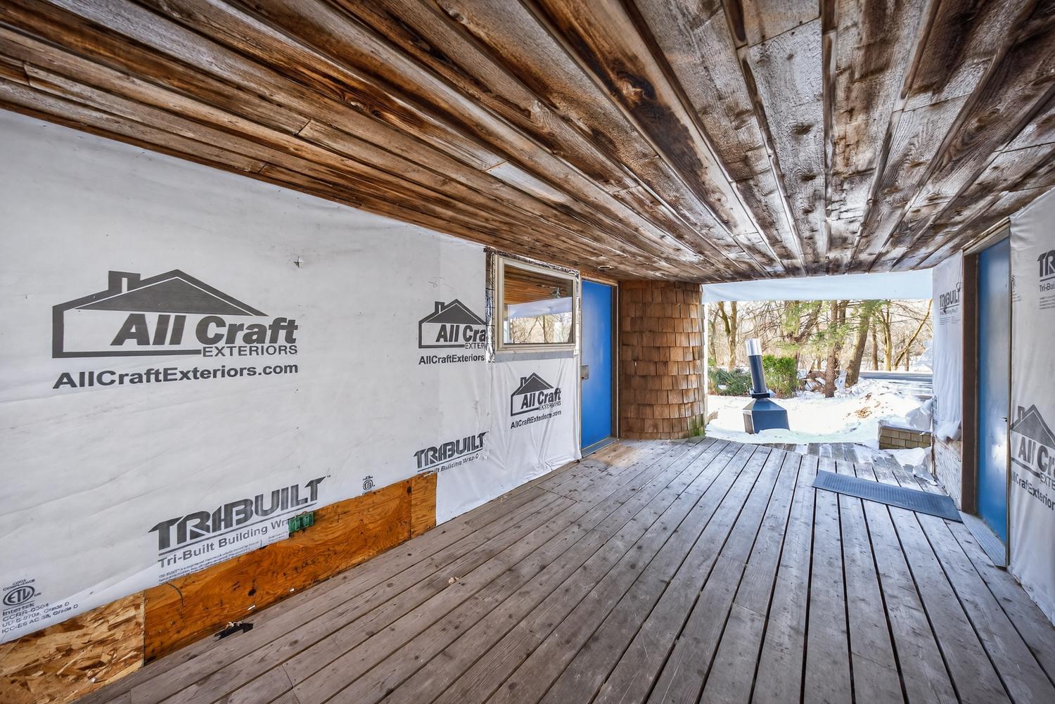 3732 Valleyridge Court Rochester, MN 55906 - Photo 32 of 69