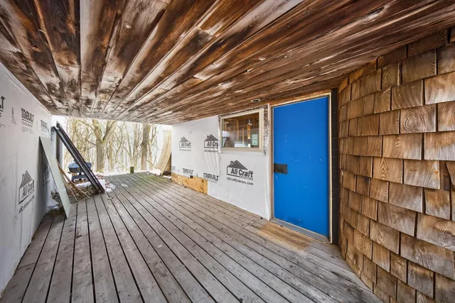 $349,900 | 3732 Valleyridge Court, Rochester, MN 55906